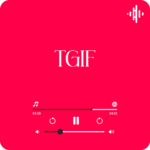It's 7pm Friday 95 Degrees Song Lyrics TGIF GloRilla