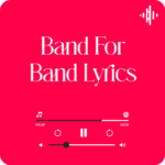 Band For Band Lyrics Central Cee and Lil Baby BAND4BAND