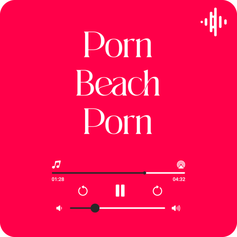 Porn Beach Porn Lyrics The Frights