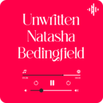 Feel The Rain on Your Skin Lyrics Unwritten Natasha Bedingfield