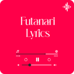 Futanari Lyrics Denzel Gordon