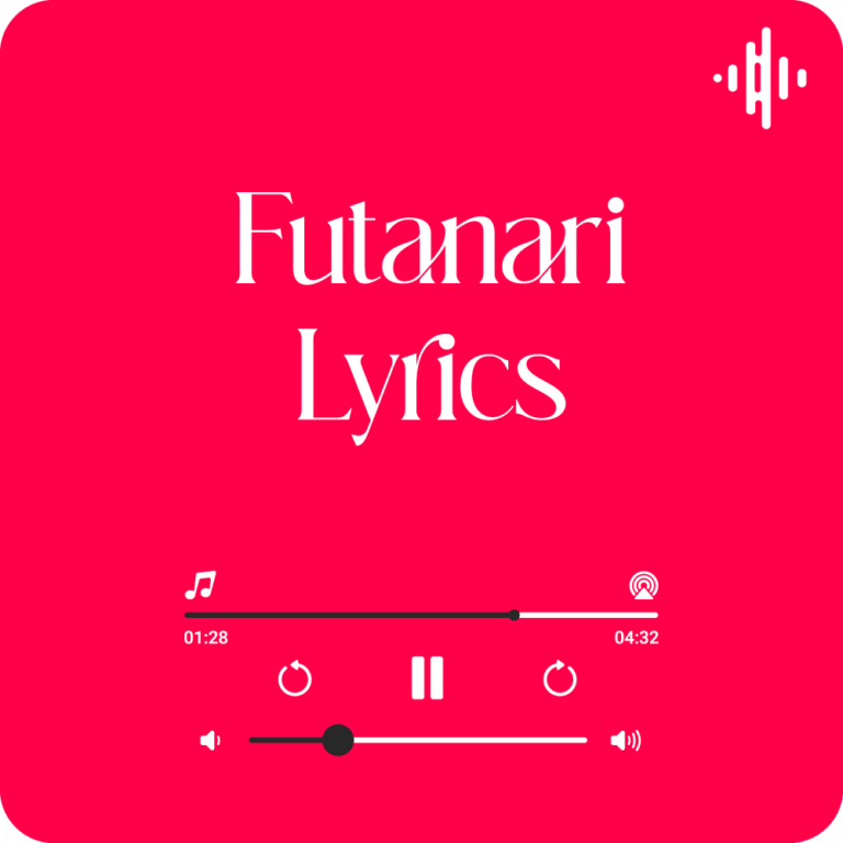 Futanari Lyrics Denzel Gordon