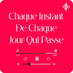 Chaque Instant De Chaque Jour Qui Passe Lyrics with English Translation Sebastian Demrey & Jimmy Lahaie