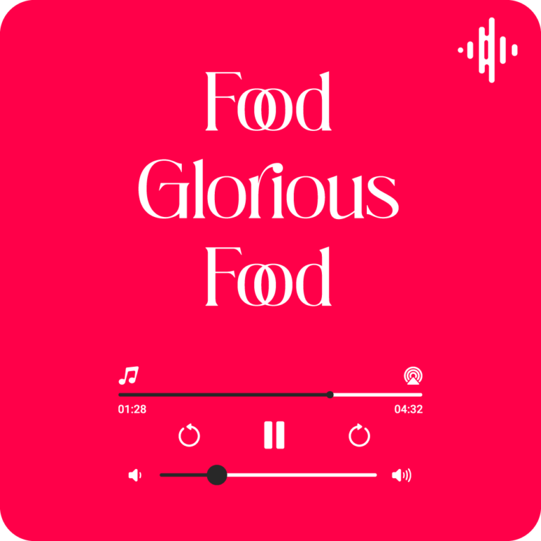 Food Glorious Food Lyrics Lionel Bart Oliver