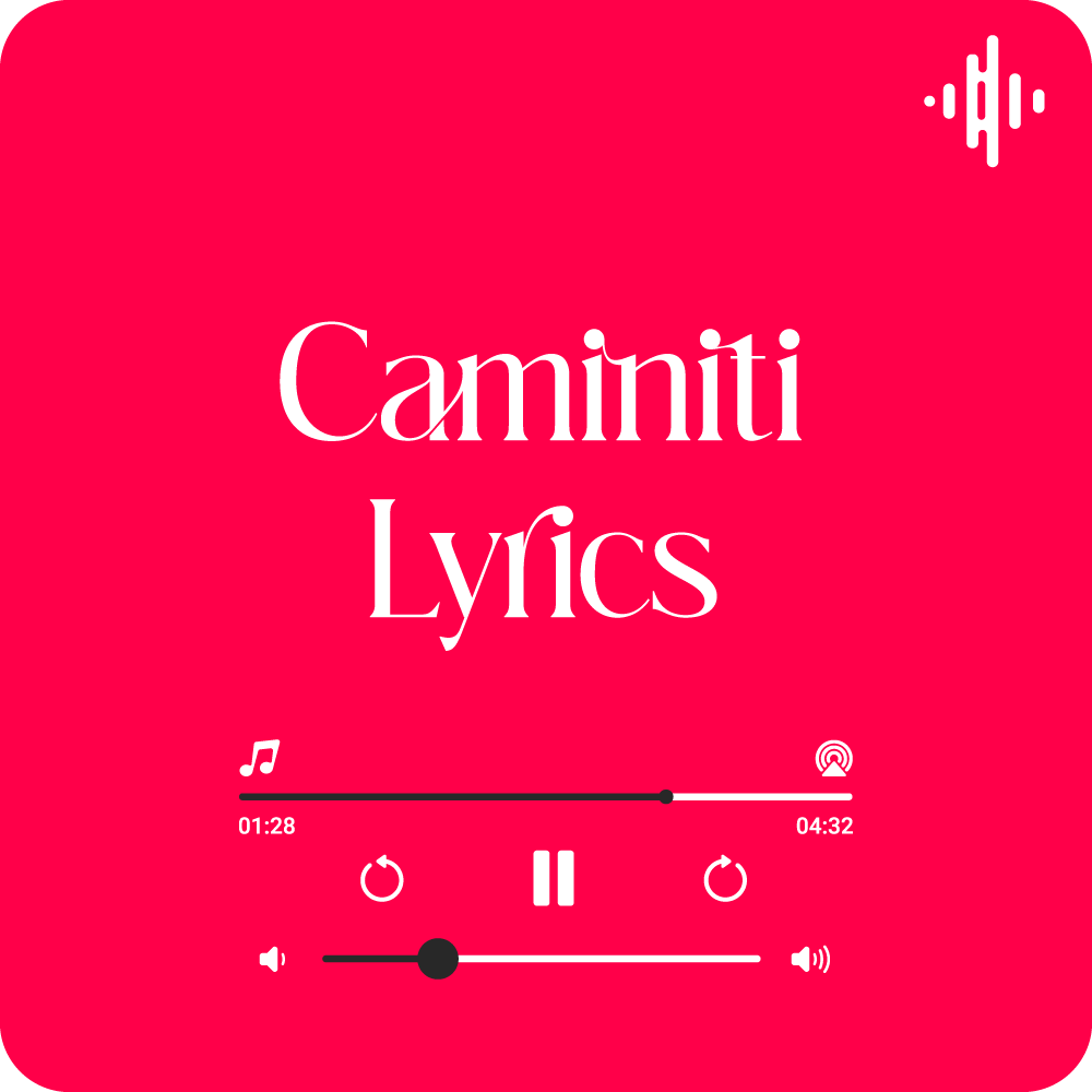 Caminiti Lyrics Mike Caminiti Slipped Me A Roofie