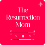 The Resurrection morn Lyrics The Collingsworth Family