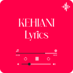 KEHLANI Lyrics by Jordan Adetunji